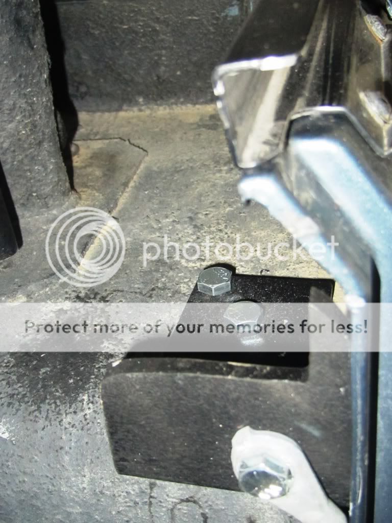 CJ Tailgate Swap WRITEUP!!!!!